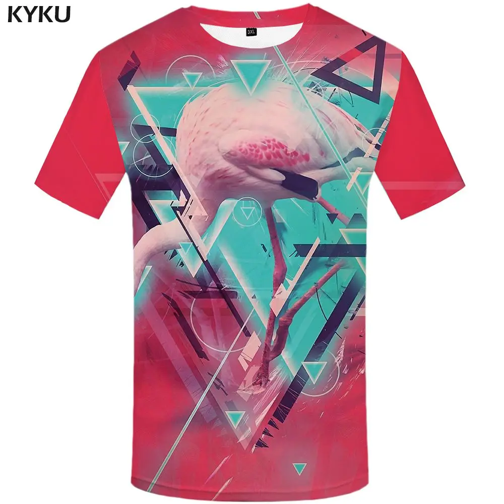 3d t shirt 03 3d футболка с черепом для мужчин металлическая аниме одежда черная футболка с принтом механические футболки 3d Готическая Футболка с принтом мужская одежда - Цвет: 3d t shirt 03