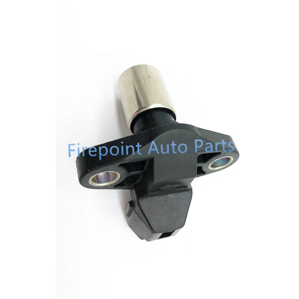 Camshaft Position Sensor For TOYOTA LEXUS OEM 90919-05013 9091905013 | Автомобили и мотоциклы