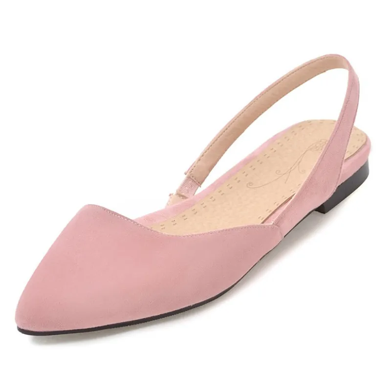 Лоферы женские на плоской подошве 33 43 размера|shoes woman slip on|slip on womenslip |