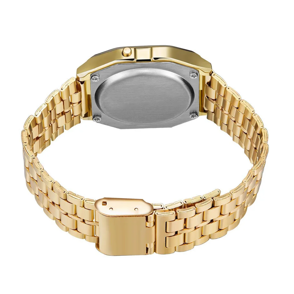 Женские спортивные часы Relogio Feminino Digital Bayan kol saati Relojes Para Mujer Zegarki Damskie 2019|Женские