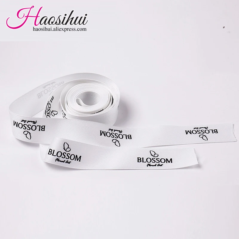 HAOSIHUI 1 1/2 ''(39 мм) Бесплатная доставка персонализированные украшения подарки