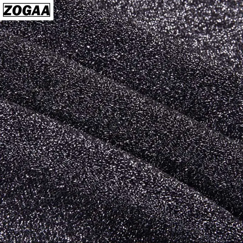 Женские короткие открытые толстовки с пупком серебристая повседневная