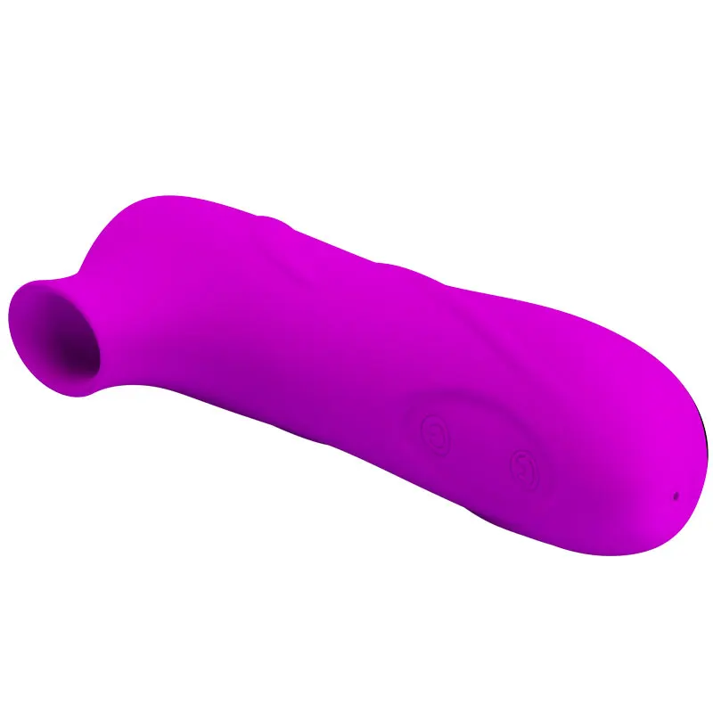 Baile Cyclone Oral Licking вибрирующий язык женские секс-товары стимулятор сосков и клитора