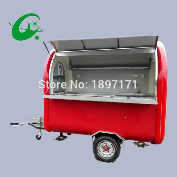 Прямая продажа с завода мобильный киоск для продажи мороженого|kiosk|kiosks food |