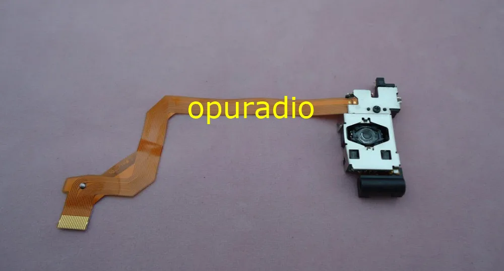 Бесплатная доставка Soni 100% Новый оригинальный KSS-1000E Оптический Пикап для