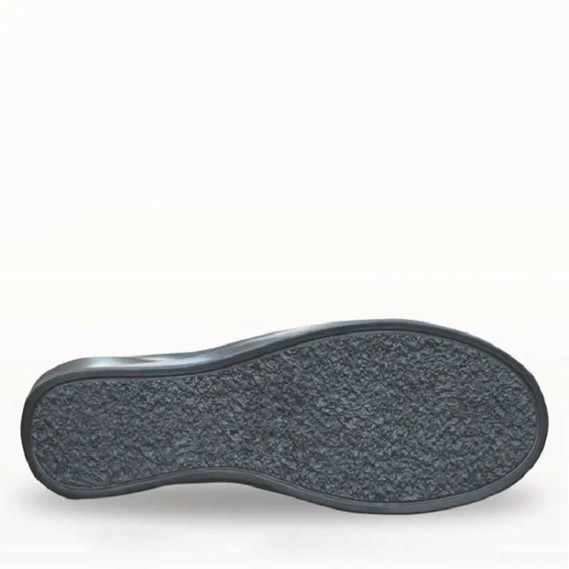 MYCOLEN/Новинка 2017 года зимняя повседневная мужская обувь кожаная на плоской