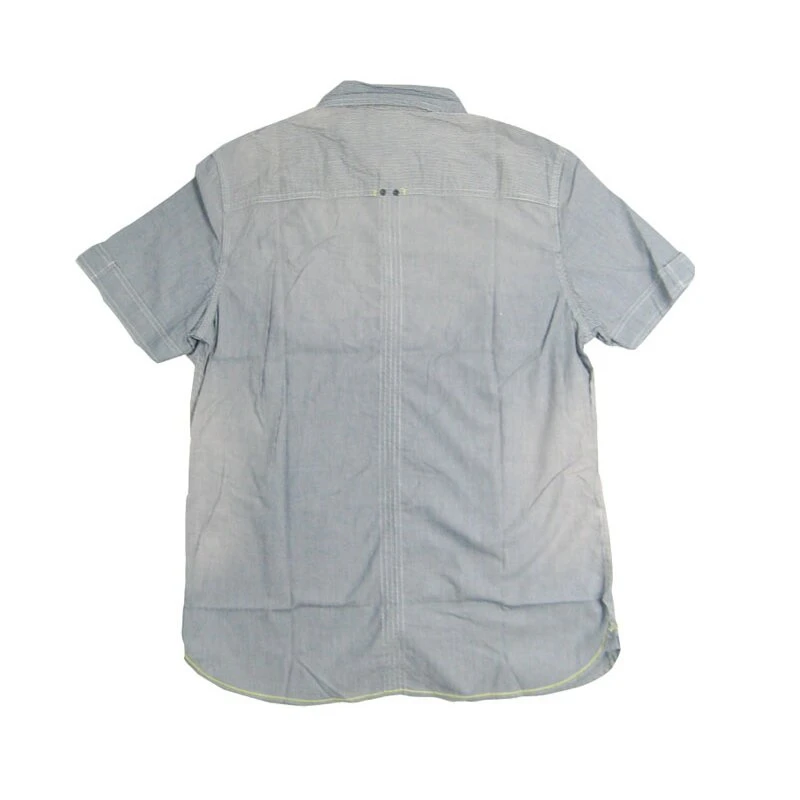 Оригинальные мужские спортивные рубашки Converse|shirt|sportswearsportswear men |