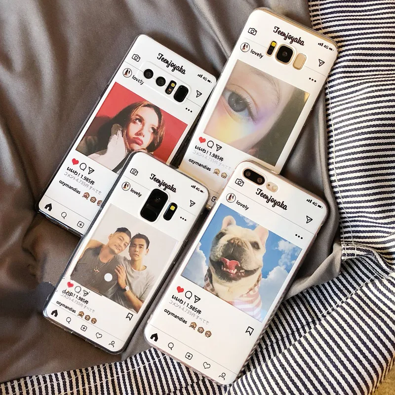 Художественная роспись чехол для iPhone X 7 6 S 8 плюс мода Винтаж карты задняя крышка