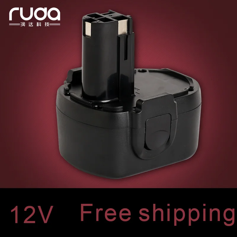 Для Skil 12V 2000mAh аккумулятор 120bat 2390 2420 2466 2467 2468 2484 2868 02 03 04|batteries batteries|battery battery
