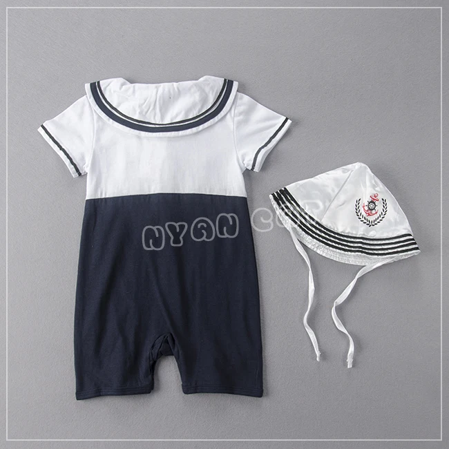 Одежда для маленьких мальчиков комплекты одежды детей детская одежда комбинезон