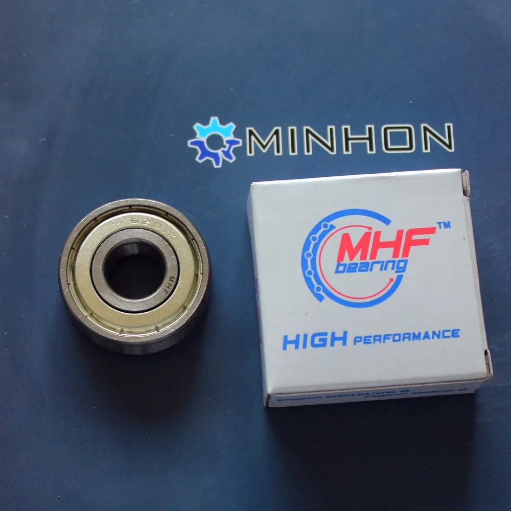 1 шт. радиальные шарикоподшипники размеры 12x32x10 мм|bearing size|bearing bearingbearings miniature |