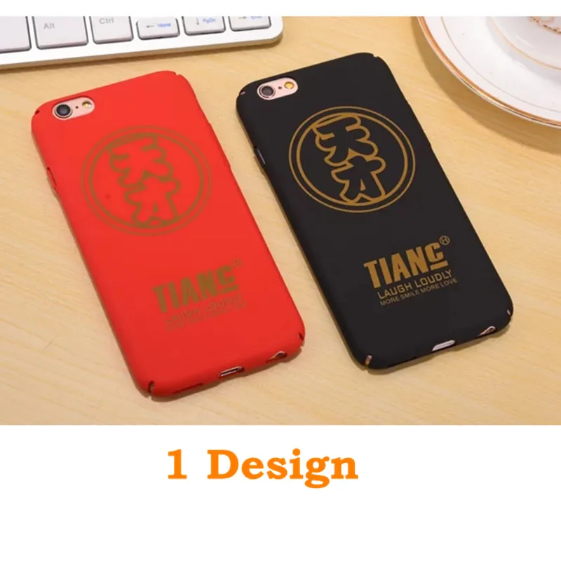 Популярные Английское слово чехол для iphone 5 5s se/6 6 s/6 плюс s pluscase Коллекция