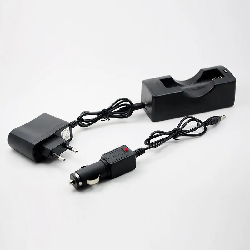 XM L T6 2000 люмен Водонепроницаемый Подводный фонарь светодиодный фонарик высокой