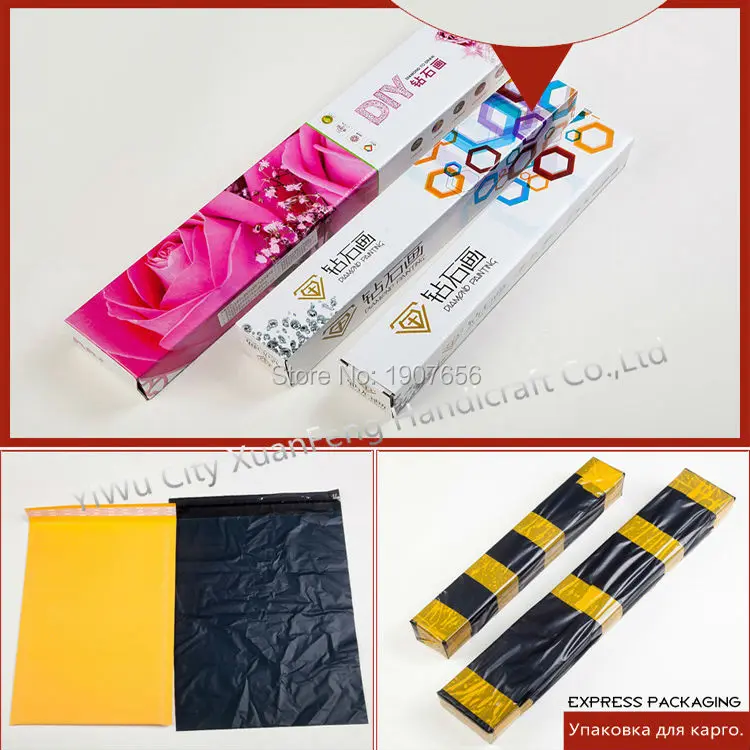 Рукоделие 5D Сделай Сам алмаз живопись наборы для вышивки крестом полный смолы