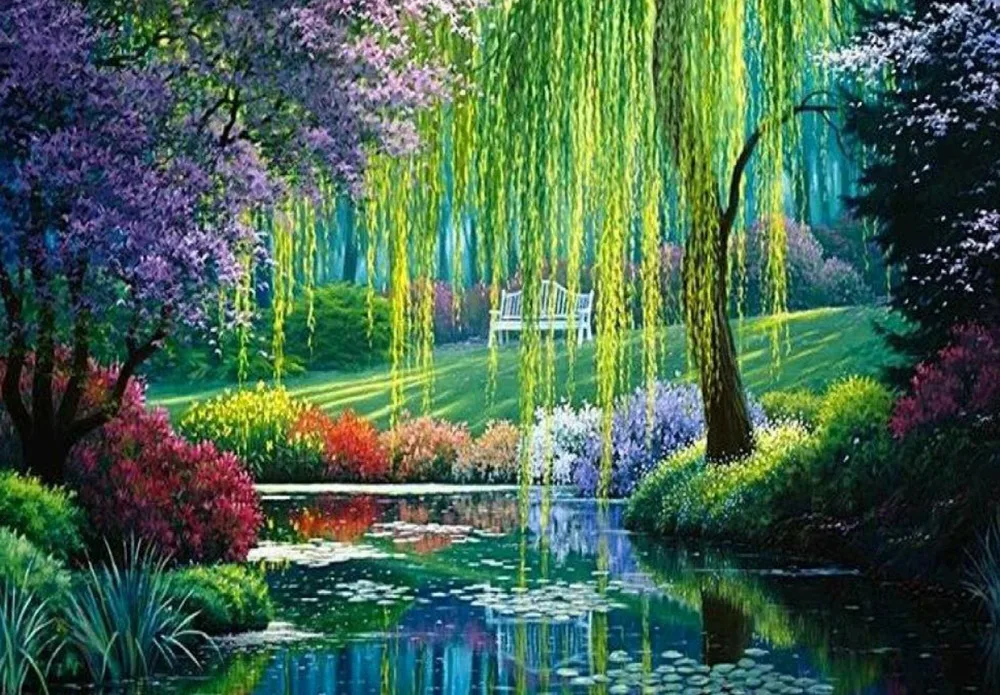 5D поделки алмазов картина по количеству Наборы вышивка роспись стены Стикеры для