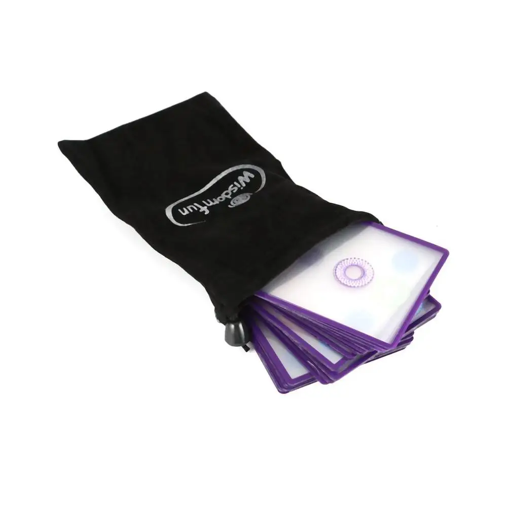 Призовые перекрывающиеся графы игрушка для детей настольная игра