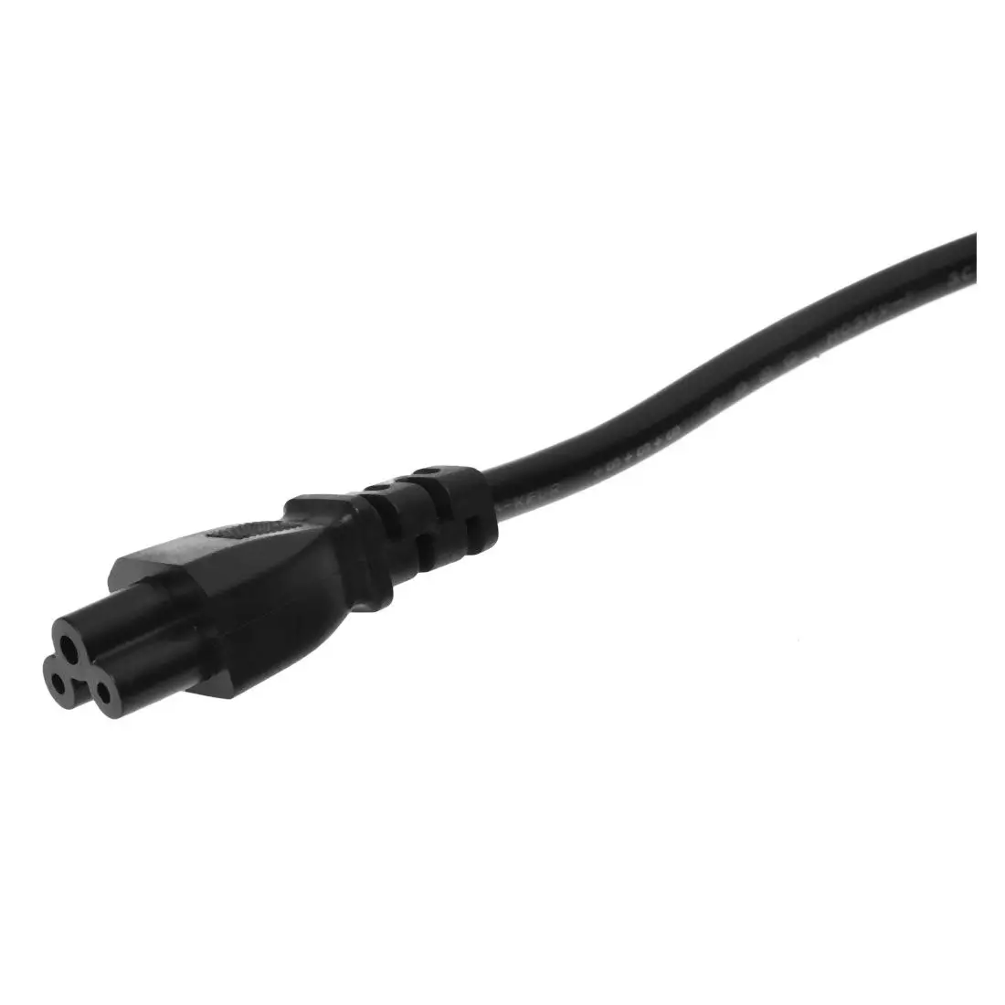 Сливовый Соединительный адаптер питания для Toshiba Satellite C55D A5170 A5304|adapter for toshiba|adapter