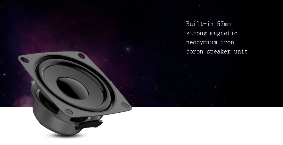Echo настенный динамик Bluetooth ТВ аудио домашний кинотеатр гостиная эхо стена 3D объемная палуба с dvd-плеером динамик сабвуфер