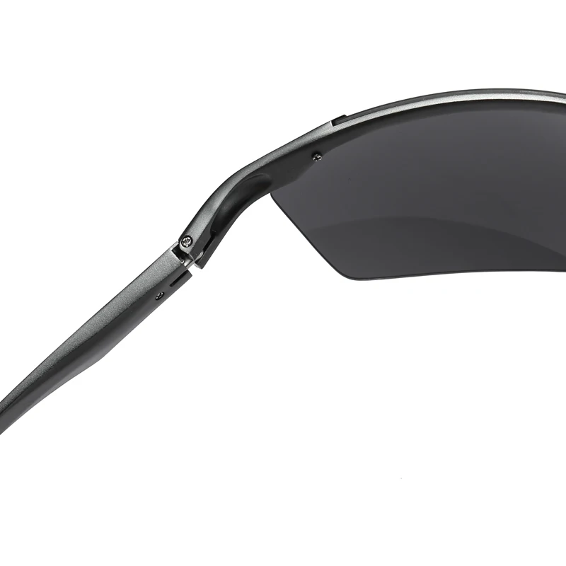 Sonnenbrille Bayan Gunes Gozlugu мужские очки спортивные тактические Polaroid Sunglases женские