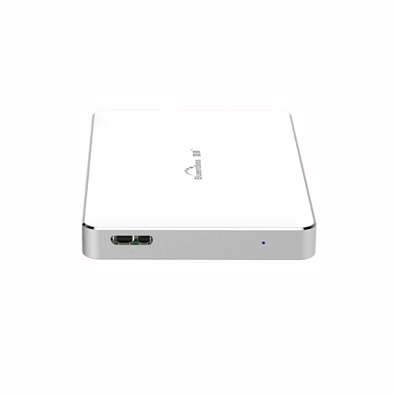 Blueendless Hdd USB Hard Disk Metal+ABS Plastic 2.5' External Hdd 1TB/2TB/750GB/500GB/320GB Drive for Laptop Disk Hd Externo&30