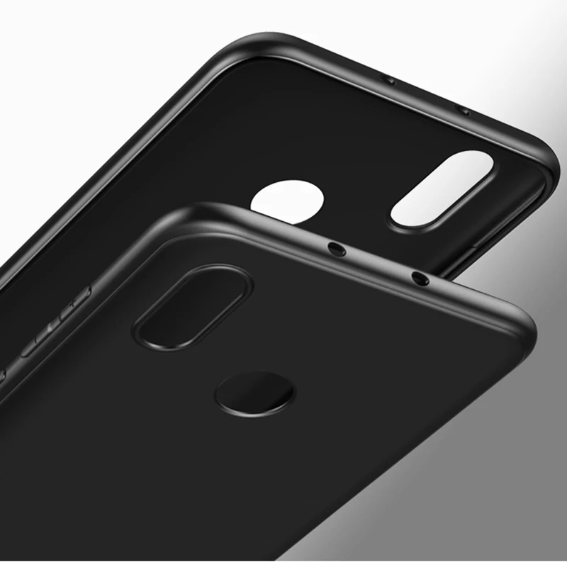 Чехол для телефона Xiaomi Redmi Note 6 Pro 5 4X4 5A Prime плюс 6A 4A mi 8 A2 Lite A1 SE Pocophone F1 6X 5X |