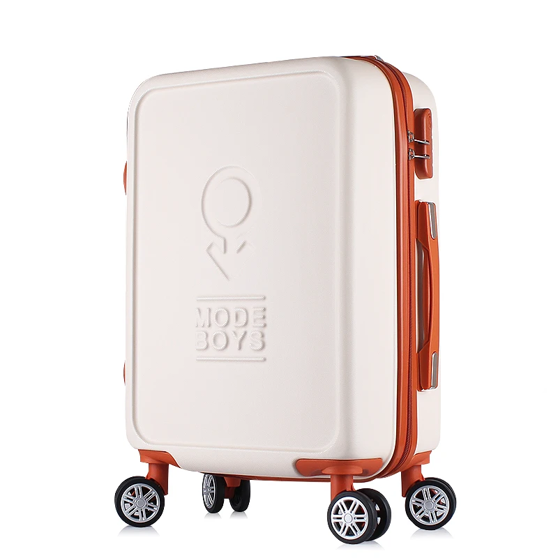 Для женщин модные Чемодан с косметичка комплект из 2 предметов модная женская