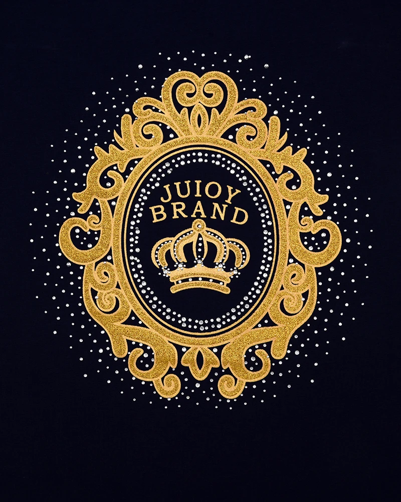 Летняя футболка женская хлопковая Футболка высококачественные женские топы