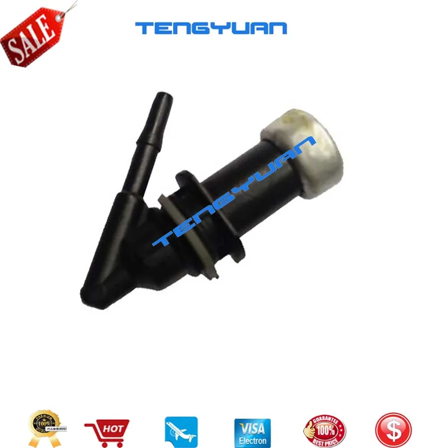 

2шт X C7769-60381 Чернильное сопло для HP Designjet 500 510 800 500PLUS 500PS плоттер принтер C7770-60286 печатающая головка трубки подачи чернил