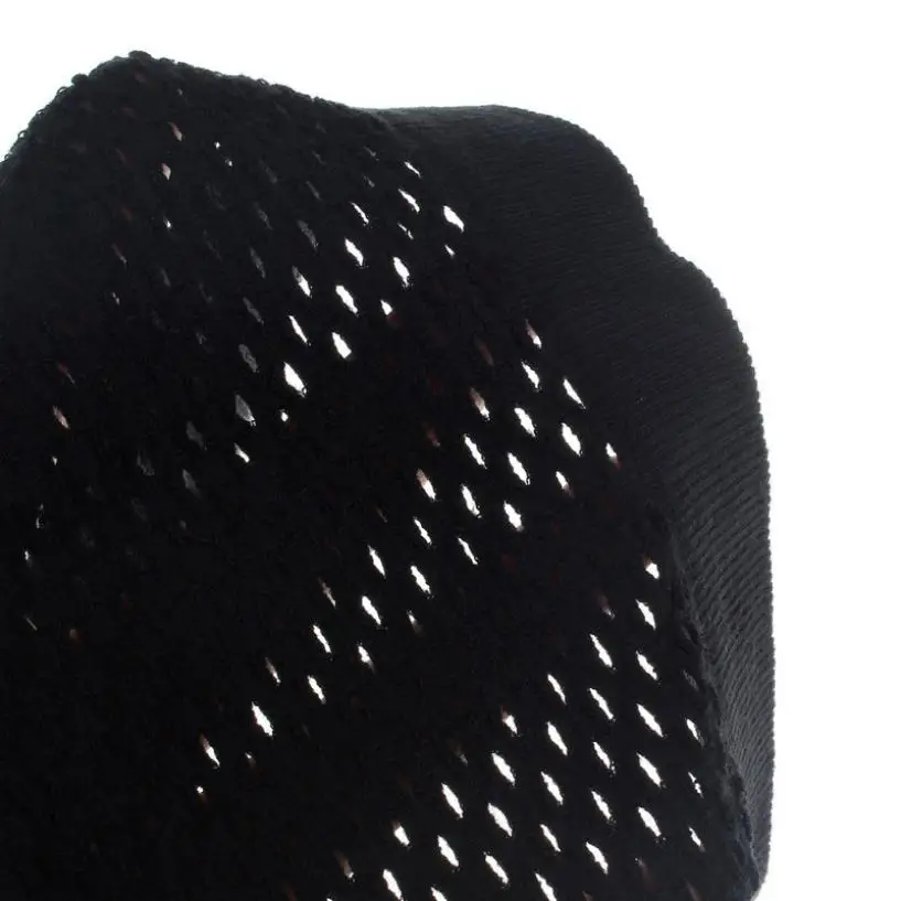 Повседневное мягкое женское нижнее белье сексуальный Топ без бретелек жилет