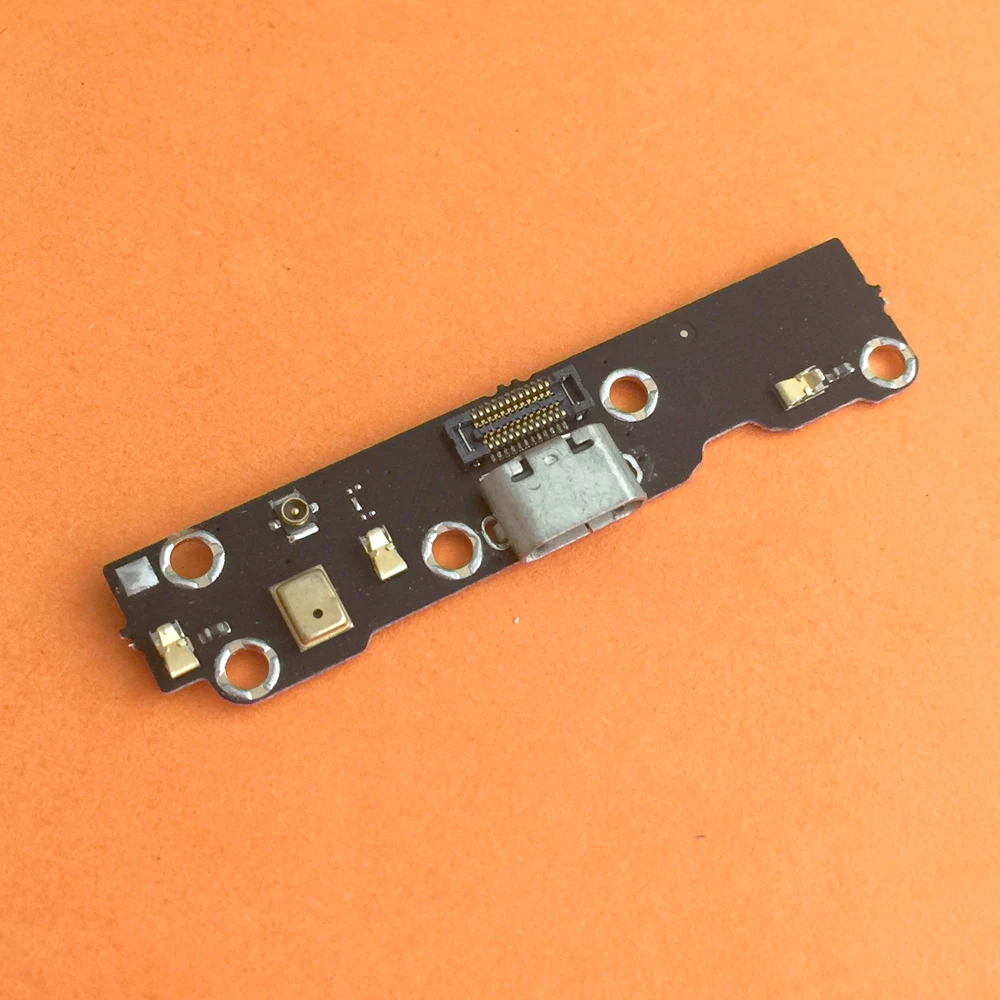 Для Meizu MX3 MX4 USB док коннектор зарядный порт зарядное устройство гибкий кабель