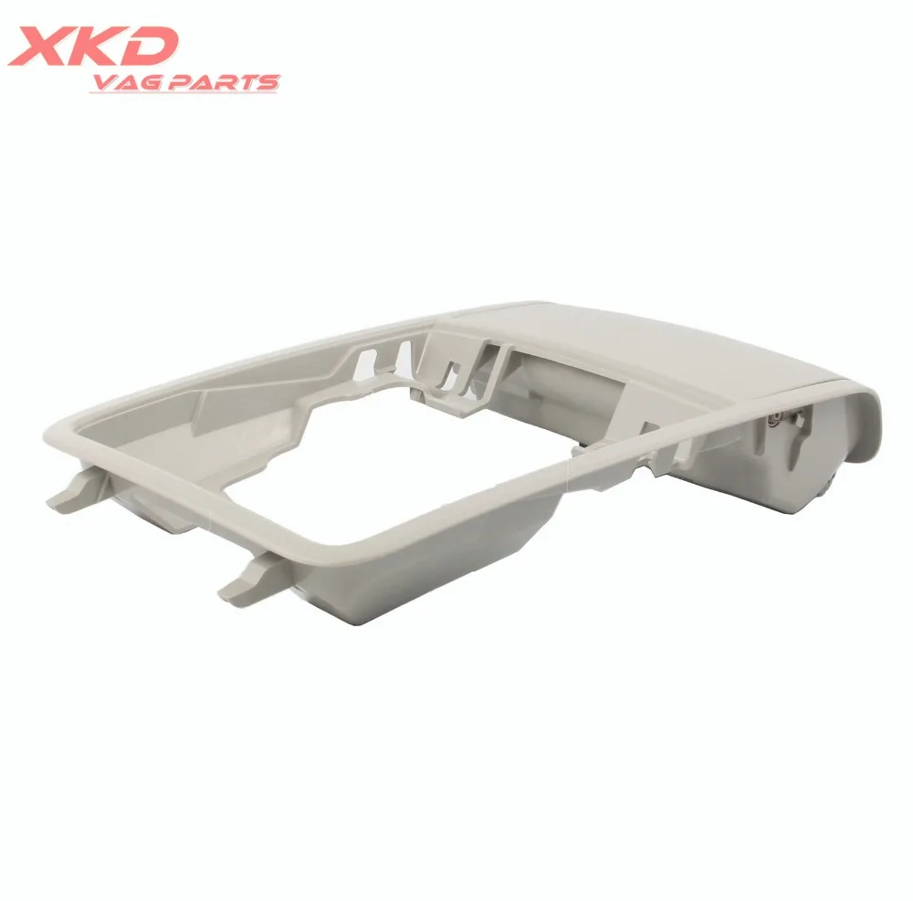 Новая серая подвесная консоль для хранения флэш tta MK6 11 14 5C6 868 837 Y20 16D Y20|storage|storage