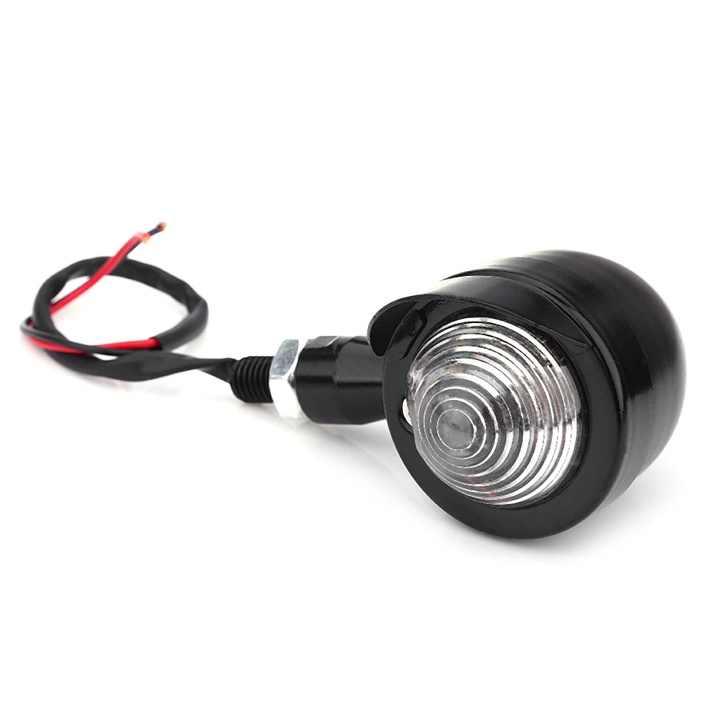 Пара мотоциклов Многофункциональный Turn сигнальная лампа|turn light|motorcycle turn signal lamplight