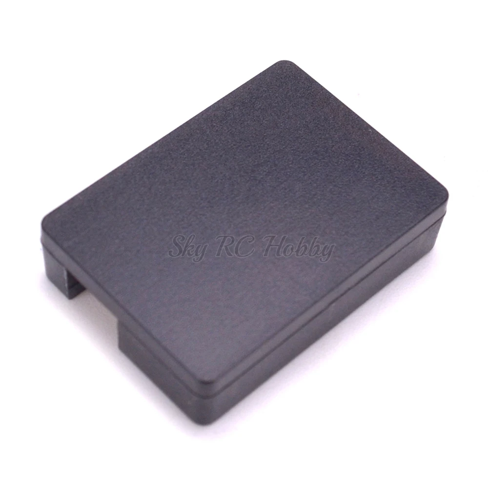 Датчик PPM для Pixhack Pixhawk Pix PPZ MK MWC MegaPirate APM плата контроллера полета|Детали и