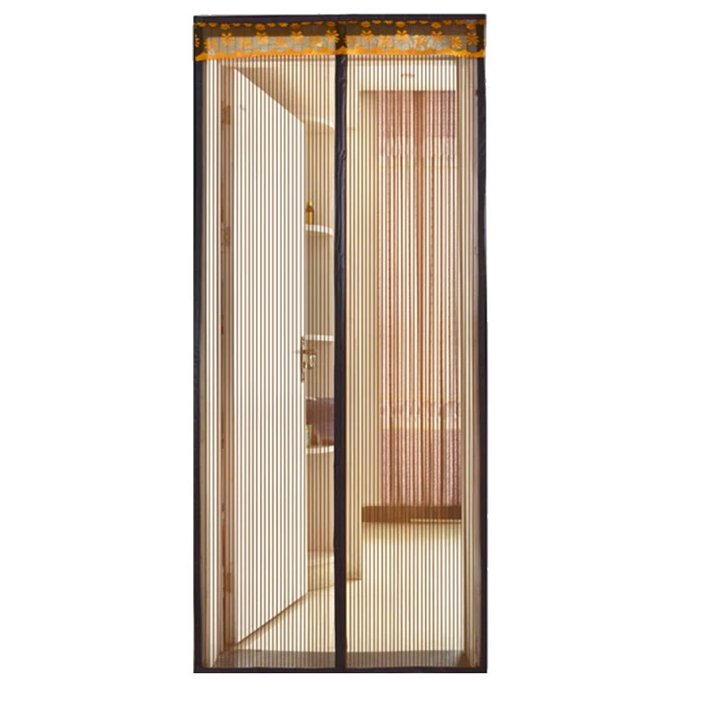 Летние черные оконные шторы автоматические закрывающие предотвращающие