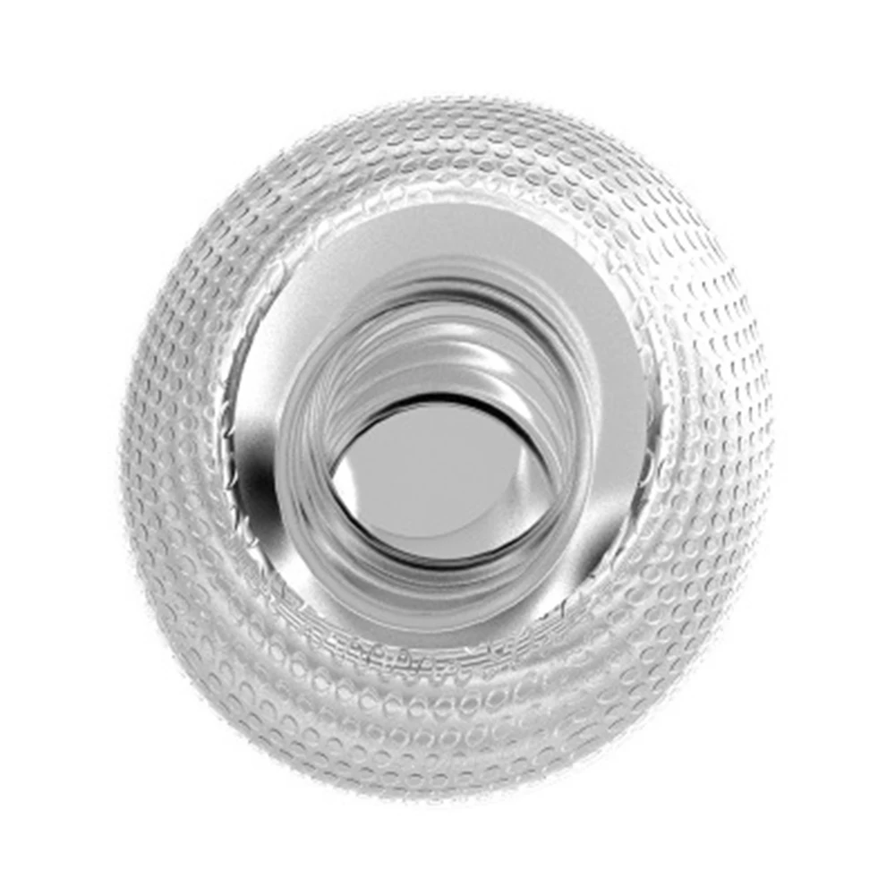 Перезаряжаемый Массажер для пениса с дистанционным управлением Мужской