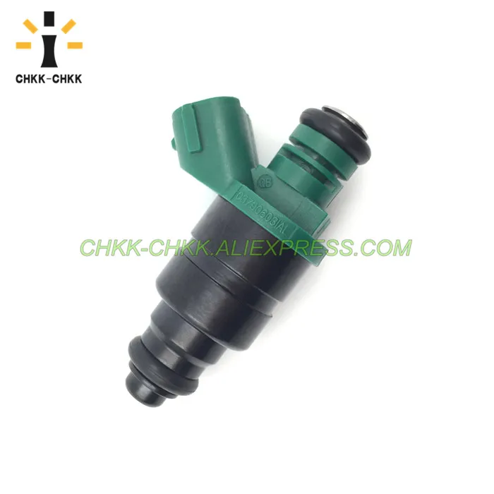 

CHKK-CHKK 037906031AL Volkswagen & AUDI GOLF / BEETLE / A3 1.6L