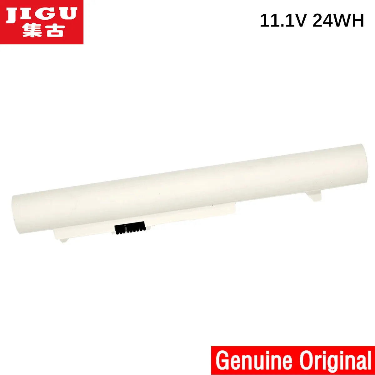 Оригинальный аккумулятор JIGU L09C3B11 L09C6Y11 L09C6Y12 L09M3B11 L09S3B11 для ноутбука Lenovo IdeaPad в 3