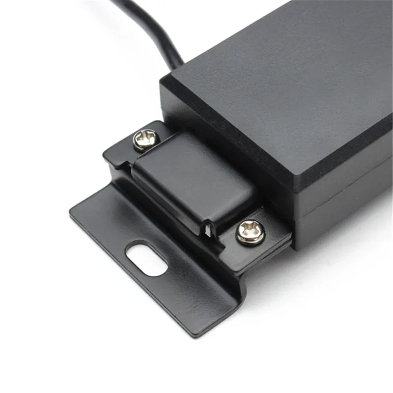 

Size Optional 0.01mm Remote Digital Readout linear Scale External Display 0-150mm/200mm/300mm/500mm/600mm