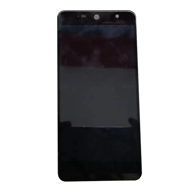 5.2 Inch For Wileyfox Swift 2X 2 X Display Touch Screen Replacement with 3m type | Мобильные телефоны и аксессуары