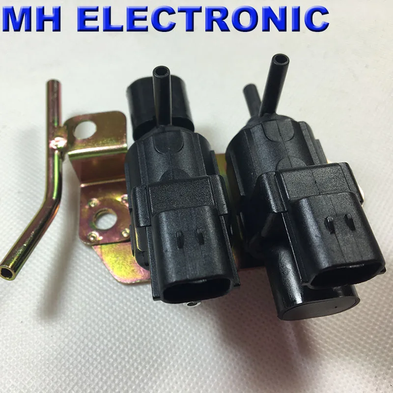 Управляющий электромагнитный клапан для Mitsubishi Pajero IO Montero Pinin 4G93 4G94 1999 2005 MR534632