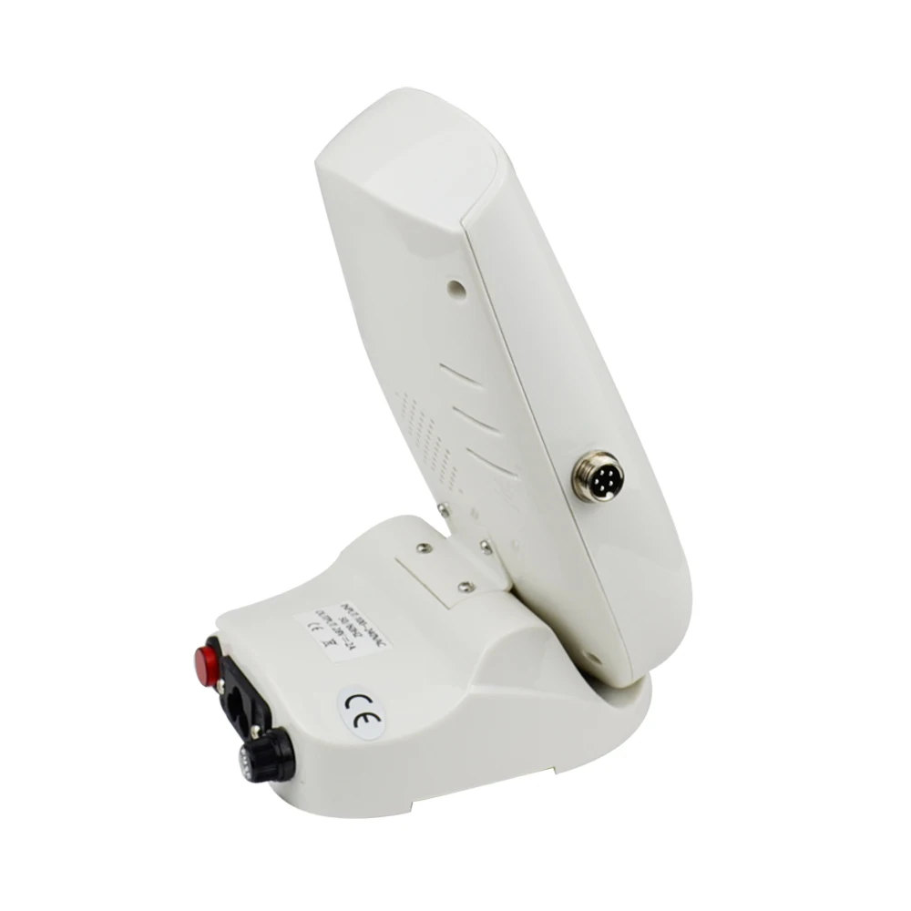 LW-101 40K кавитация ультразвуковая машина для похудения красота RF Радиочастотное омоложение подтягивание кожи подтягивание против морщин