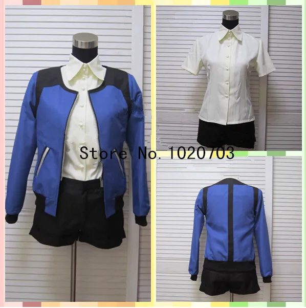 Токийский Гуль тоука Кирисима тока Косплей Костюм|costume illusion|cosplay costumes bleachcosplay costume