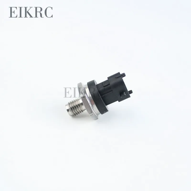 Common Rail Регулятор давления 0281002909 0281002405 0281002186 0281002260 0281002210 0281002788