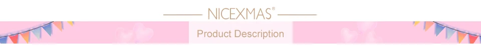 NICEXMAS 50 шт. искусственный зеленый бамбук листья поддельные зеленые растения зелень листья для дома Декорации для офиса отеля