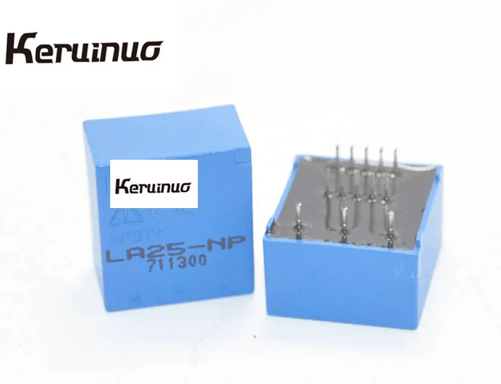 Np module. Преобразователь sew eurodrive mdx61b075-5a3. Ретранслятор rs485. Moxa pt-7828-f-hv-hv. Spb80n06s2l-h5.