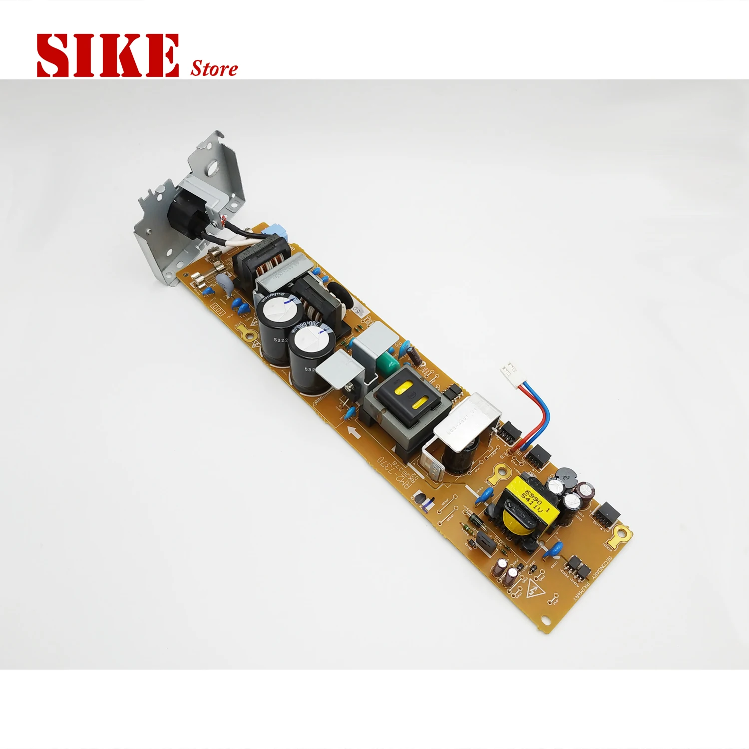 RM2-7370 для HP M377 M452 M477 M477fdw M452dn M377dw 452 477 377 | Компьютеры и офис
