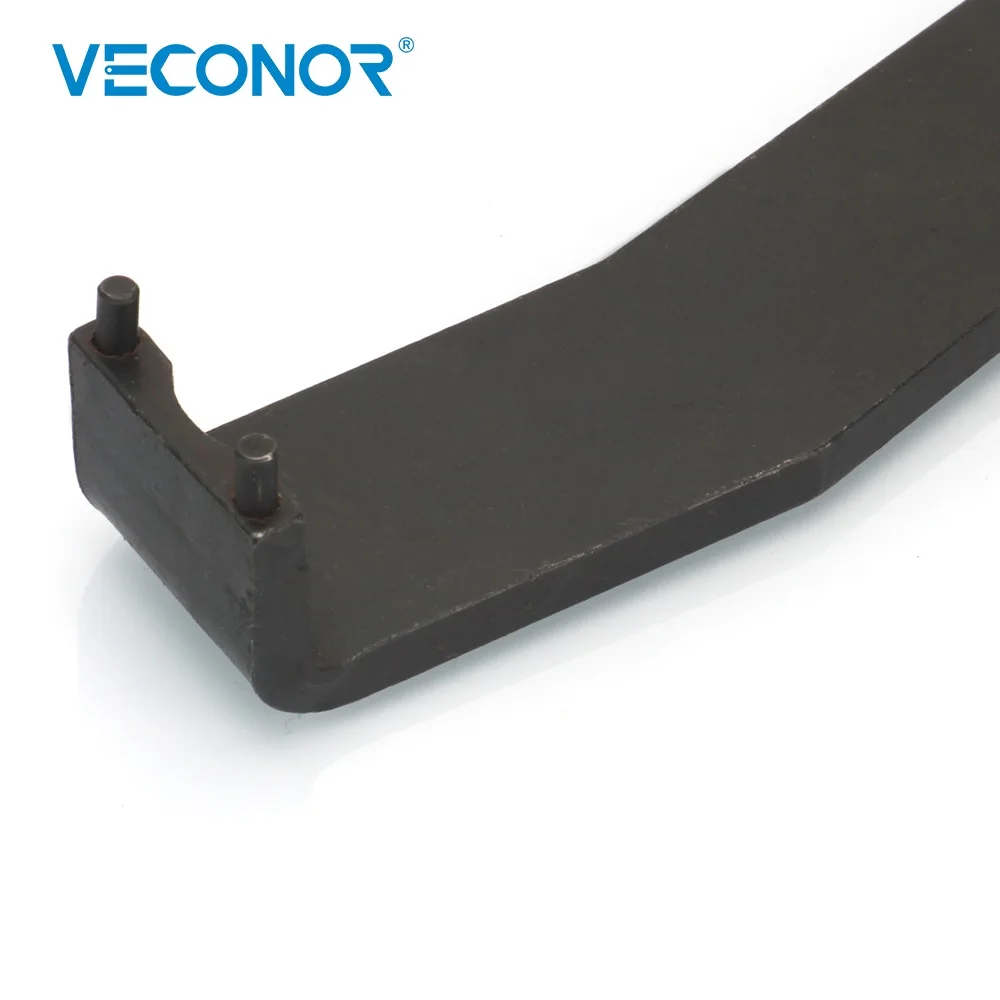 Инструмент для синхронизации двигателя набор инструментов выравнивания