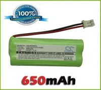 cordless phone battery for siemens gigaset as14 as140 as140 duo