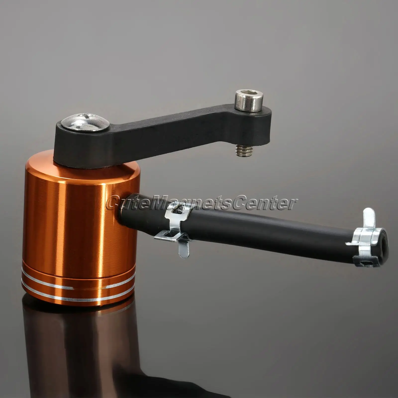 Mtsooning CNC мотоциклетные тормоза сцепления Главный цилиндр жидкости резервуар