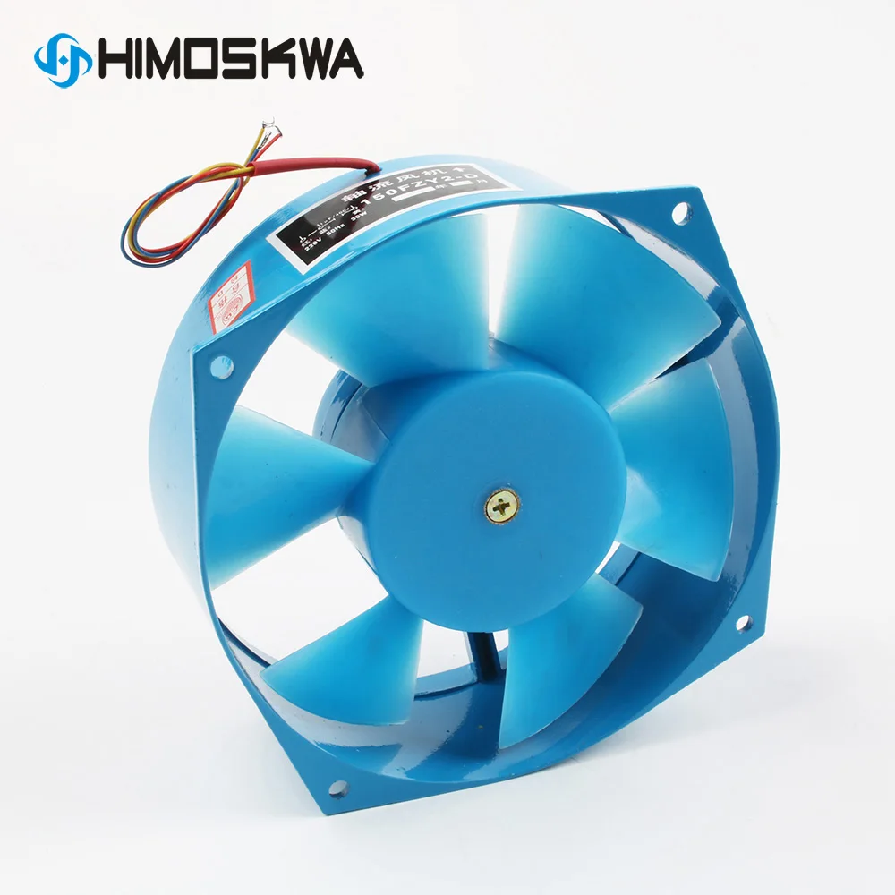 axial ac fan 150x160x60 AC 220V 150*160*60 150fzy2 d Cooler Cooling Fan|fans work|fan ledfan patent |